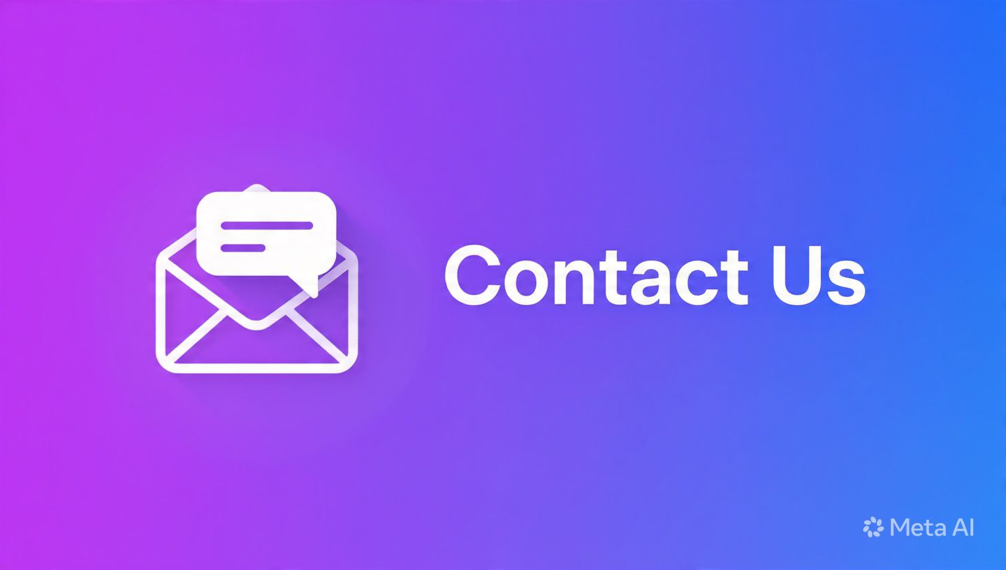 contact-toolvora.jpg 2