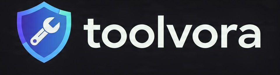 TOOLVORA