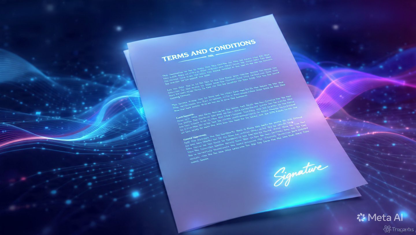 terms-toolvora.jpg